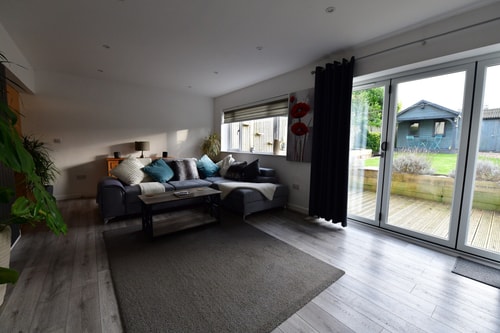 2BD Garden Home - A Short Walk to Stonehenge 0 Hello Guest