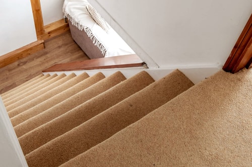 Stylish 2BD Family Hideaway in Dover 23 Hello Guest