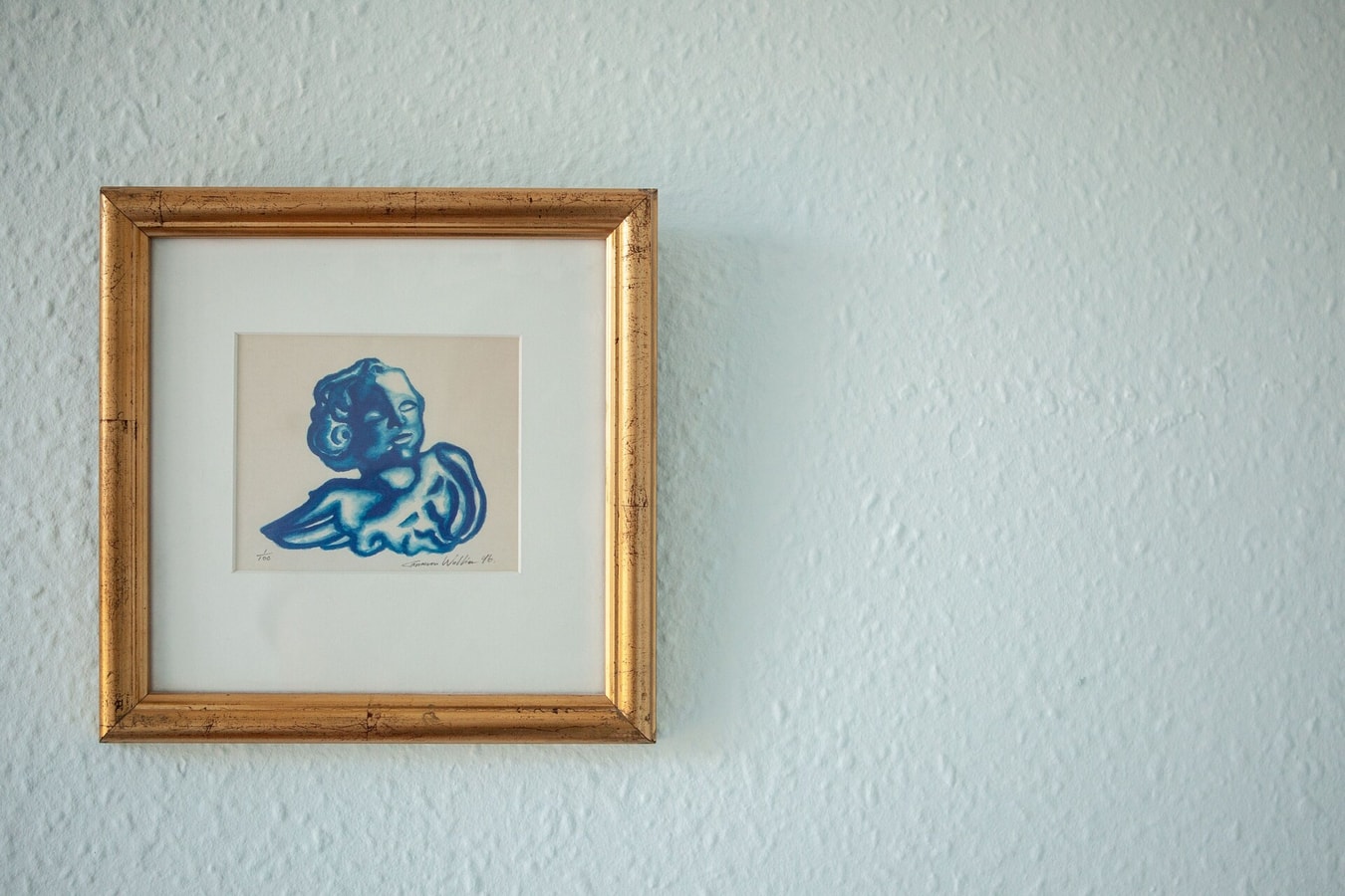 Pilgrim's Lookout Whitstable Holiday Home! 10 Hello Guest