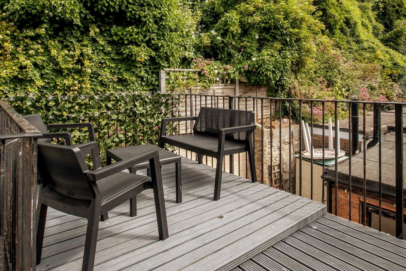 Stylish 2BD Family Hideaway in Dover 19 Hello Guest