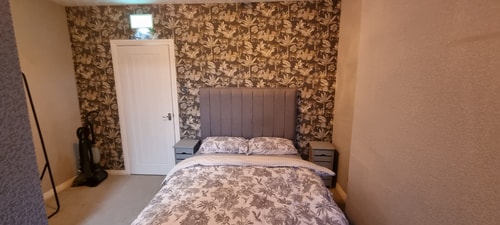 1BD Winter Garden Gem Close To The Beach 1 Hello Guest