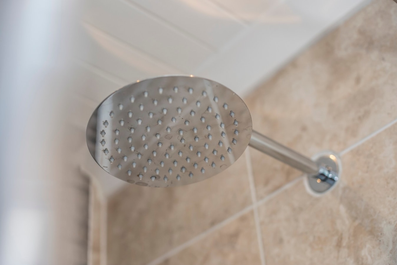 2BD Holiday Home Stunning views of the Sea & Gower 32 Hello Guest