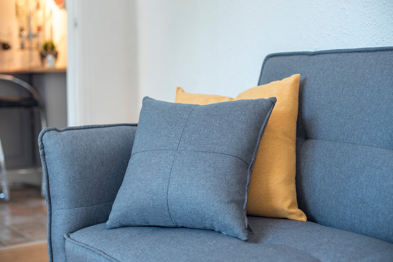 2BD Holiday Home Stunning views of the Sea & Gower 50 Hello Guest