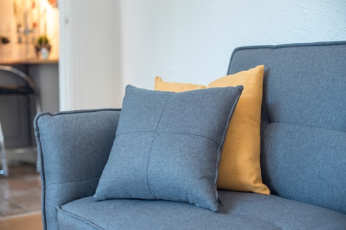 2BD Holiday Home Stunning views of the Sea & Gower 50 Hello Guest