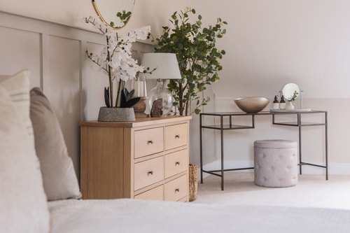 Stylish 3BD Townhouse in Central Winchester 10 Hello Guest