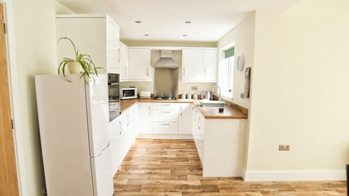 3BD Gem in the Heart of Barnetby Le Wold 7 Hello Guest