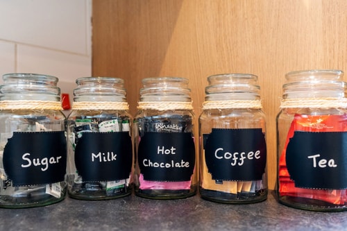 Stunning 3 Bedroom Home Hillsborough Sheffield 12 Hello Guest