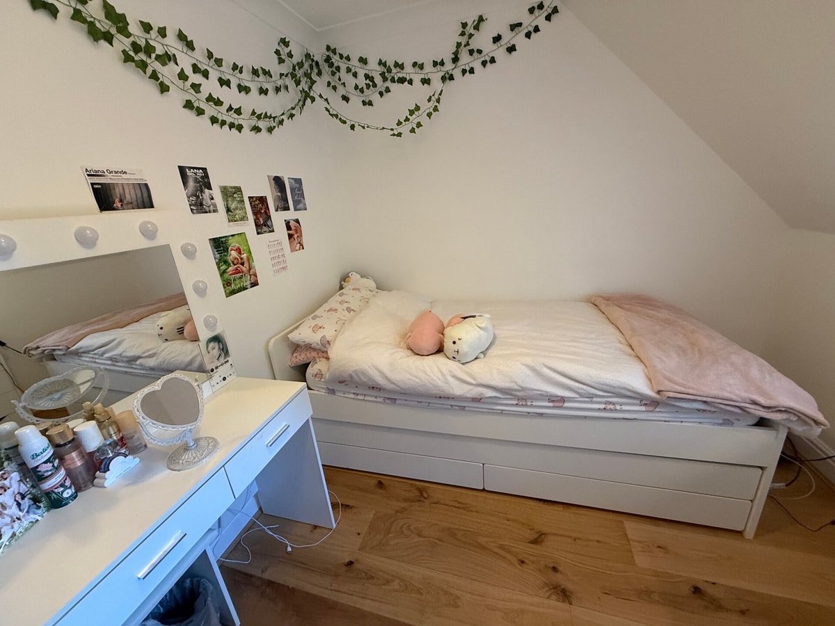 Oxford Summertown - 3BD Gated Home with Garden 23 Hello Guest