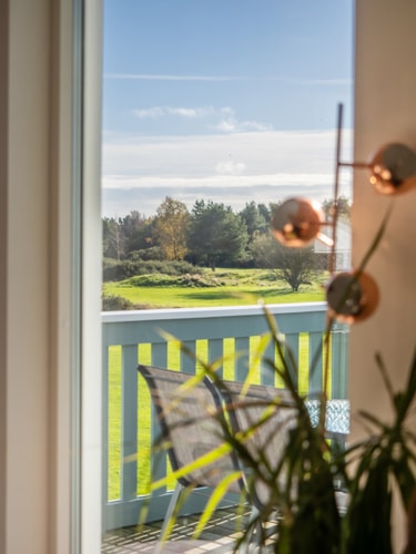 Luxury Lodge w/ Hot Tub on 400-Acre Estate 13 Hello Guest