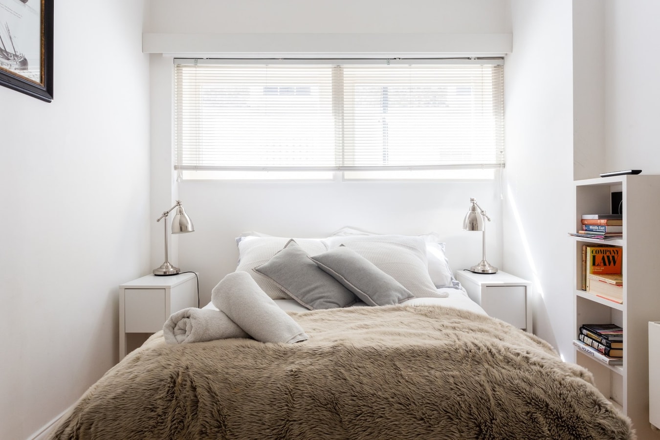 NEW Stunning 5BD Mews House 28 Hello Guest