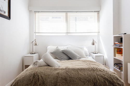 NEW Stunning 5BD Mews House 28 Hello Guest