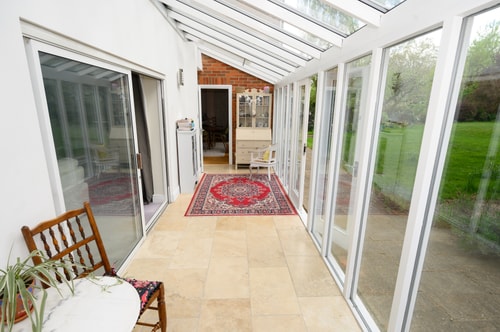 Charming Country House near Henley-on-Thames 3 Hello Guest