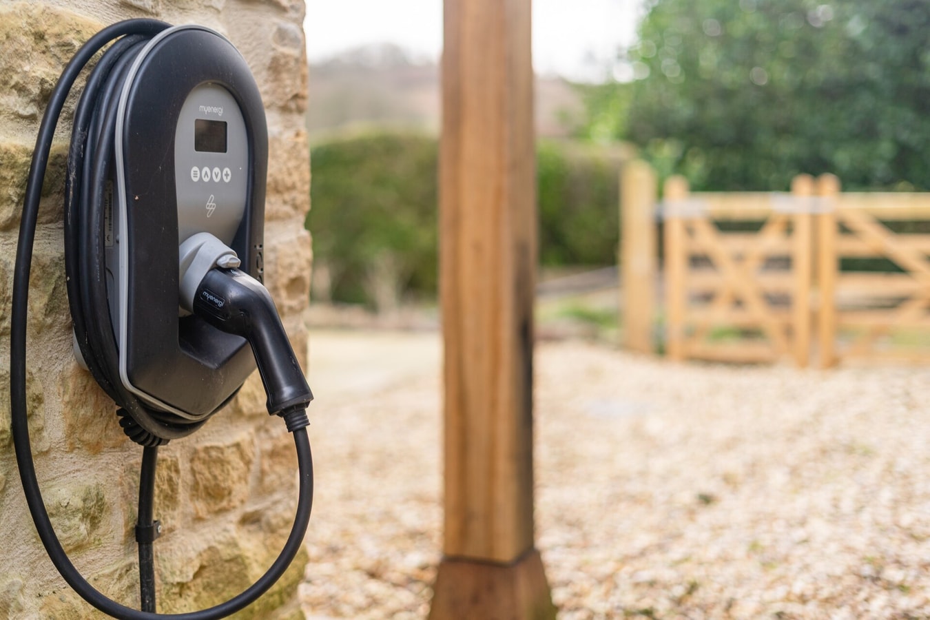 Charming Coach House Retreat Near Sherborne Abbey 40 Hello Guest