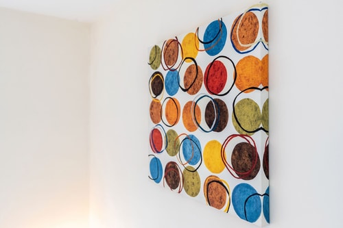 Stunning 3 Bedroom Home Hillsborough Sheffield 20 Hello Guest