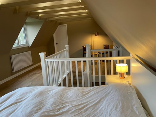 Unique 5BD Farm House Perfect for Relaxing 25 Hello Guest