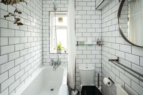 2BD Stylish Home w/t Grand Piano Central London 3 Hello Guest