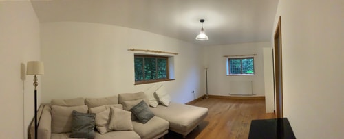 Delightful 4BD Home full of Flair Edenbridge Kent 1 Hello Guest