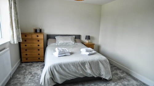 3BD Gem in the Heart of Barnetby Le Wold 10 Hello Guest