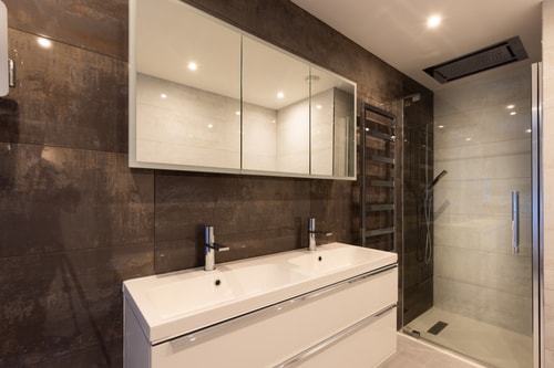 Spacious 4BD Smart Home in Idyllic Rural Setting 25 Hello Guest