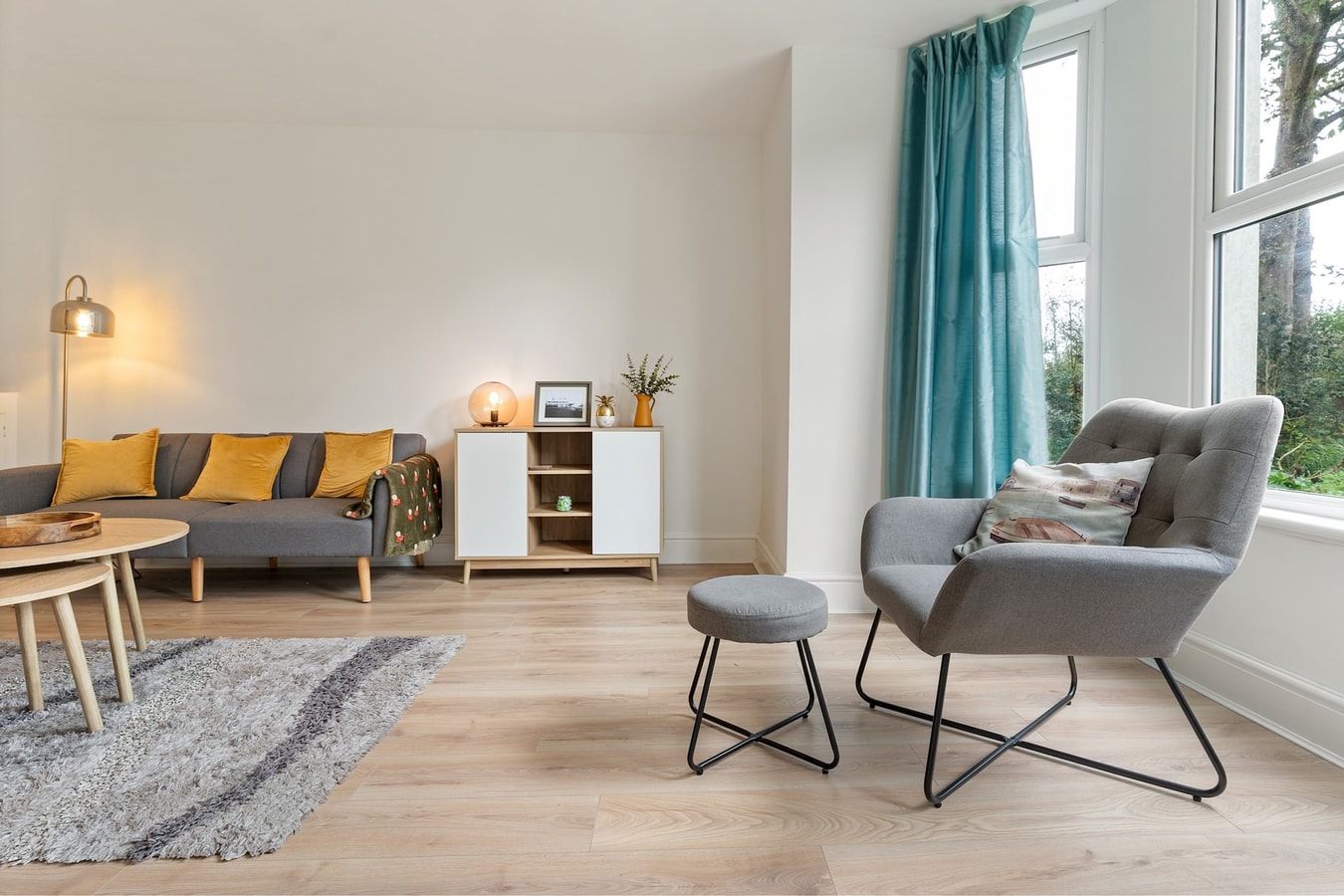 Delightful Family Getaway Cornwall 12 Hello Guest