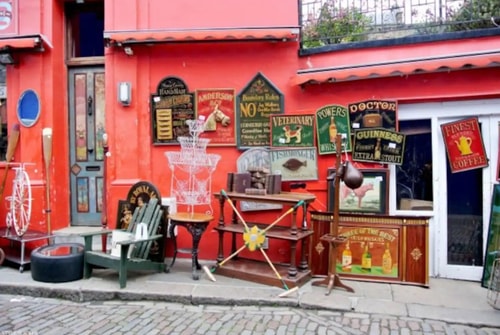 Beautiful 2-Bed Notting Hill Apt with Garden 23 Hello Guest