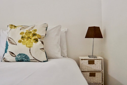 Special 2 Bedroom Home in White Cross 14 Hello Guest