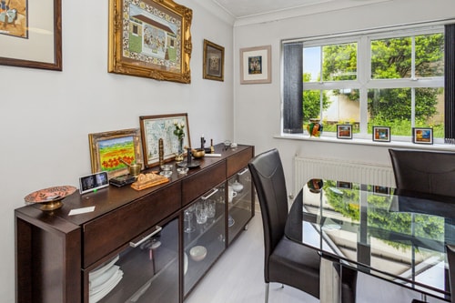 Urban Oasis - Modern 2B/2B Retreat Near Nature 24 Hello Guest