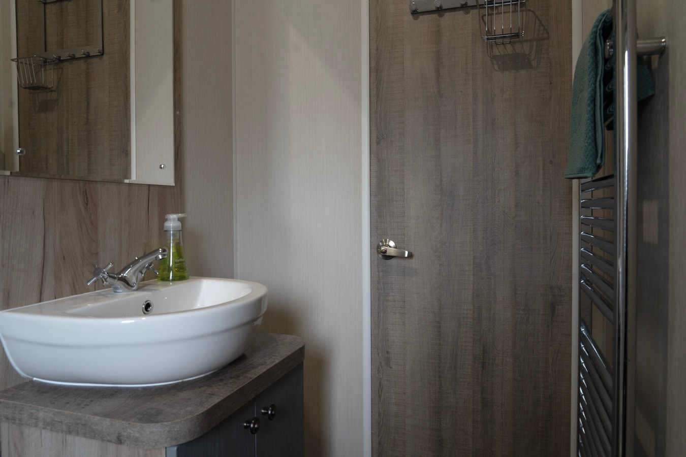 Bittern Lodge: 3BD Retreat in South Lakeland Park 28 Hello Guest