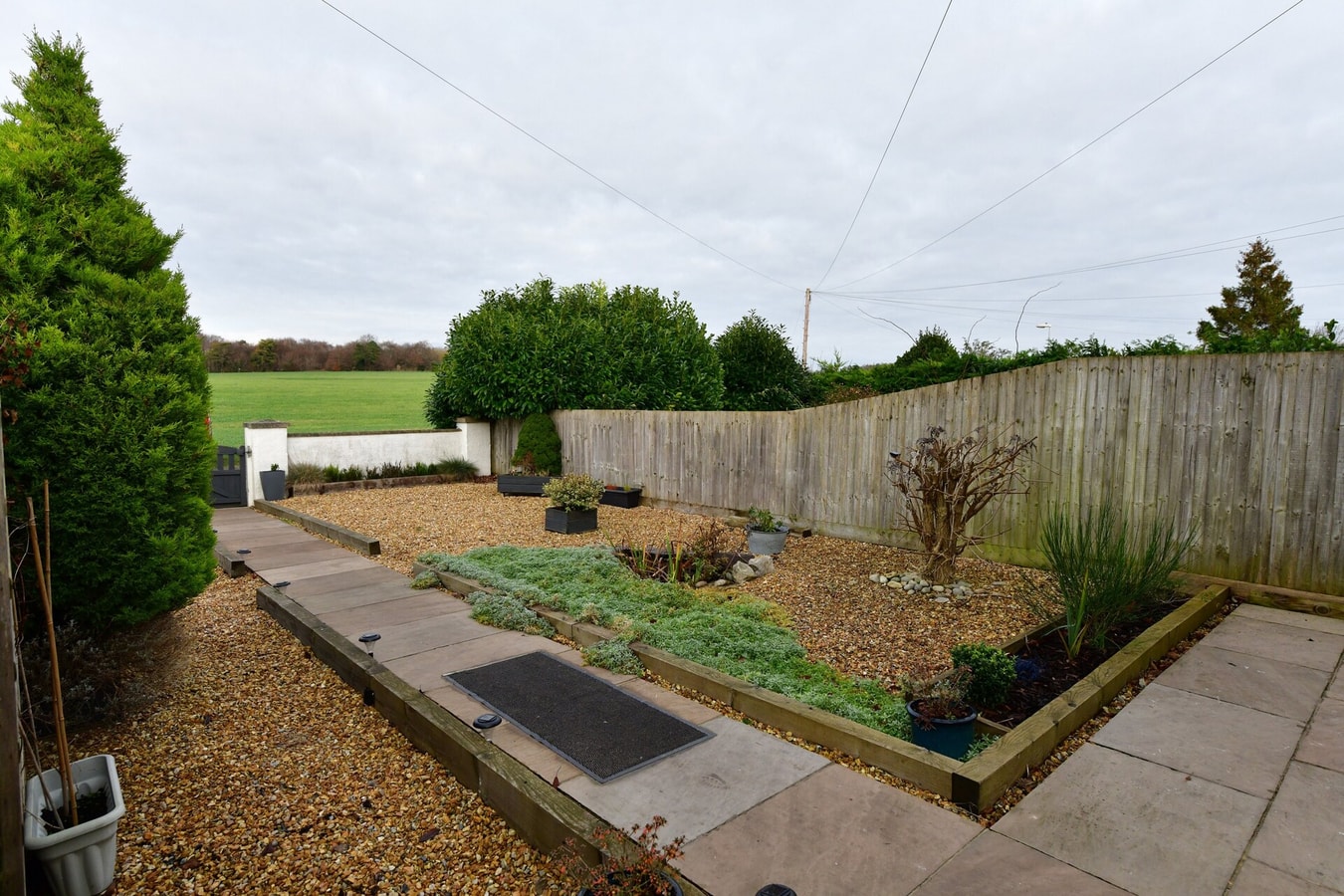 2BD Garden Home - A Short Walk to Stonehenge 32 Hello Guest