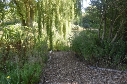 Wren Cottage, Howdales 22 Hello Guest