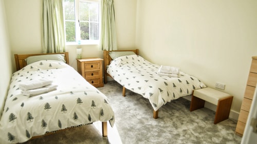 3BD Gem in the Heart of Barnetby Le Wold 16 Hello Guest