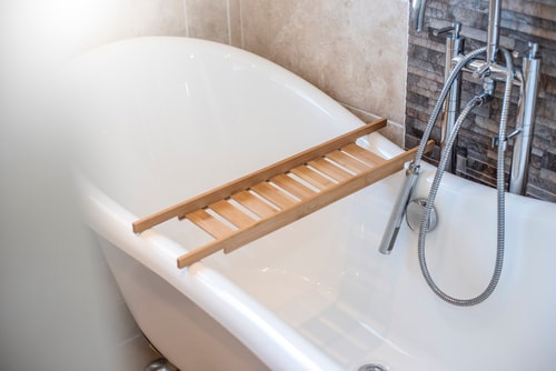 2BD Holiday Home Stunning views of the Sea & Gower 30 Hello Guest