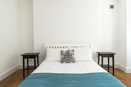 Fantastic 3 Bedroom Flat West Hampstead 10 Hello Guest