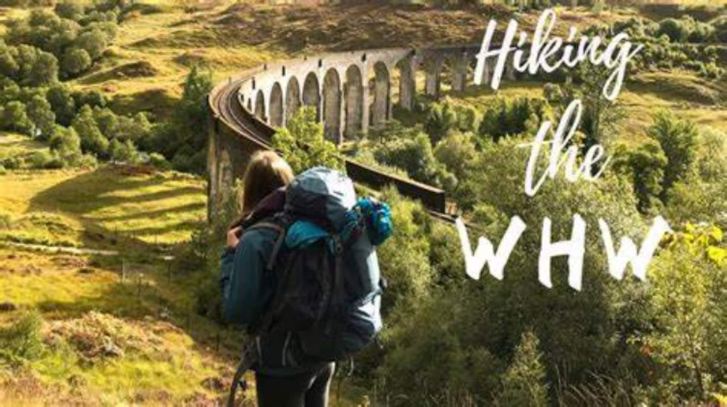 Cosy & Central 2BD Apartment Milngavie, Glasgow 36 Hello Guest