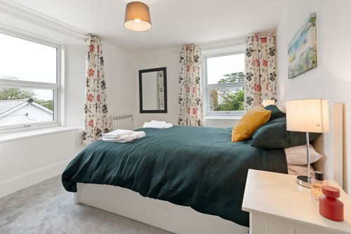 Delightful Family Getaway Cornwall 1 Hello Guest