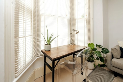 Beautiful Designer Flat in Maida Vale, Sleeps 4 3 Hello Guest