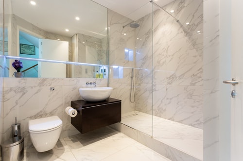 NEW Stunning 5BD Mews House 50 Hello Guest