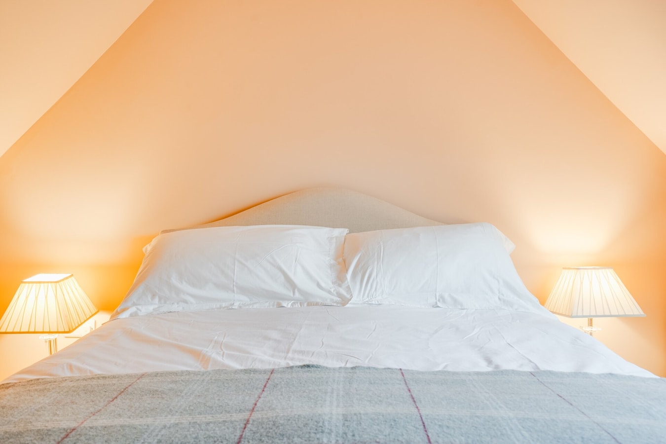 Charming Coach House Retreat Near Sherborne Abbey 10 Hello Guest