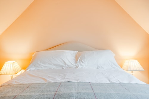 Charming Coach House Retreat Near Sherborne Abbey 10 Hello Guest