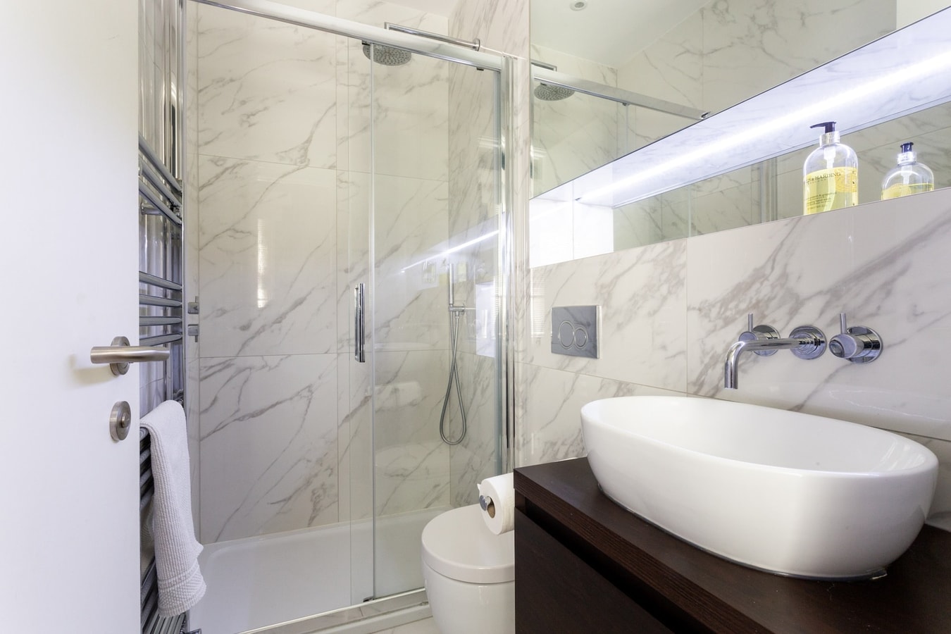 NEW Stunning 5BD Mews House 49 Hello Guest