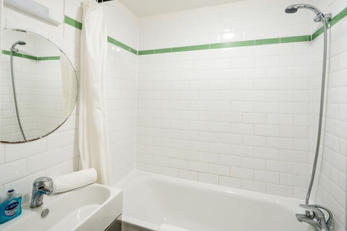 Cosy 1B Flat in Spitalfields Near Brick Lane 18 Hello Guest