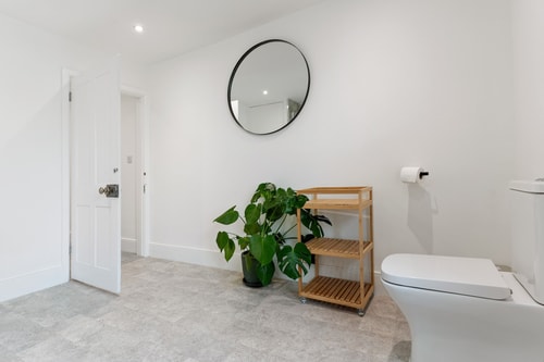 Delightful Family Getaway Cornwall 36 Hello Guest