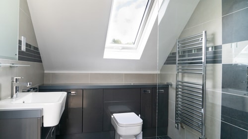 Superb 4BD Stay in Wyton and Houghton Village 17 Hello Guest