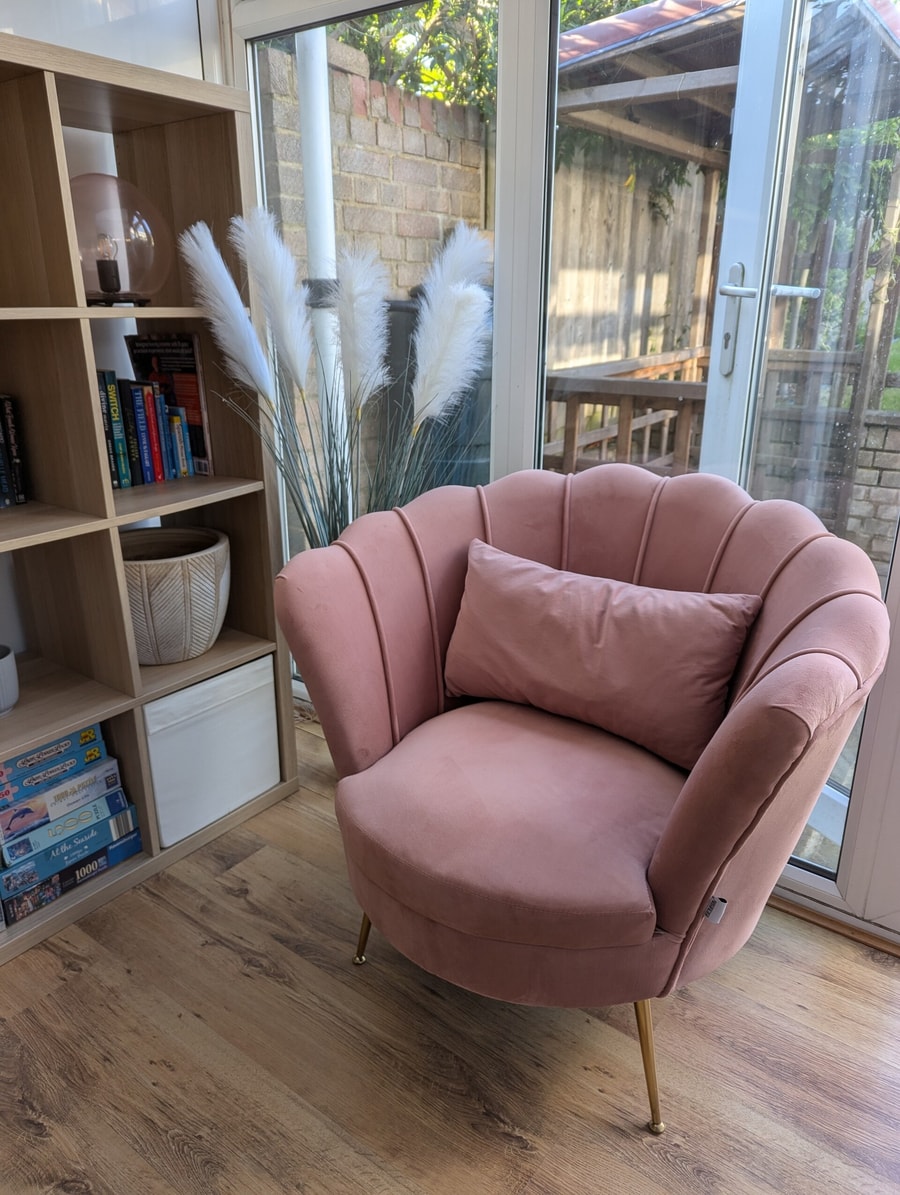 Modern 3B Eastbourne Retreat: Tranquil & Cozy Stay 17 Hello Guest