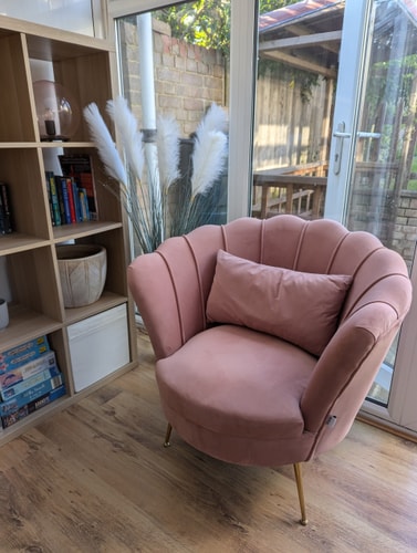 Modern 3B Eastbourne Retreat: Tranquil & Cozy Stay 17 Hello Guest