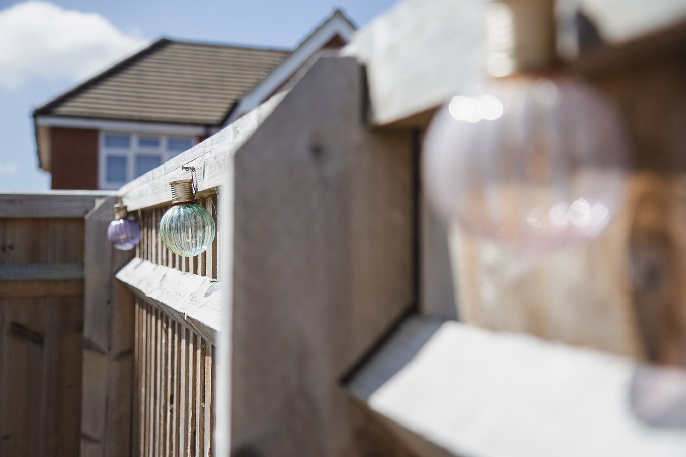 NEW 2BD Pontac Flat in the Heart of Didcot 19 Hello Guest