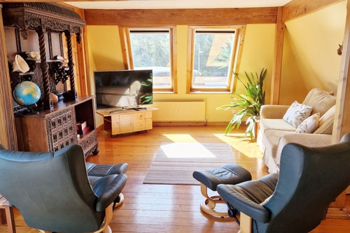 Unique 2BD Apartment Folkestone Harbour 2 Hello Guest