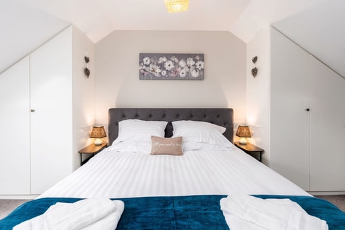 Stunning 3 Bedroom Home Hillsborough Sheffield 22 Hello Guest