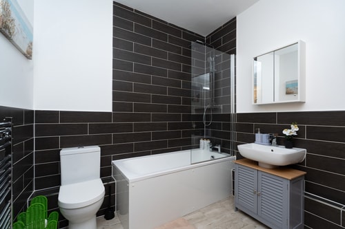 Central Southampton Flat 13 Hello Guest