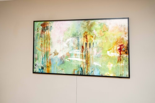 Serene Garden Flat - Steps from Tower Bridge 26 Hello Guest